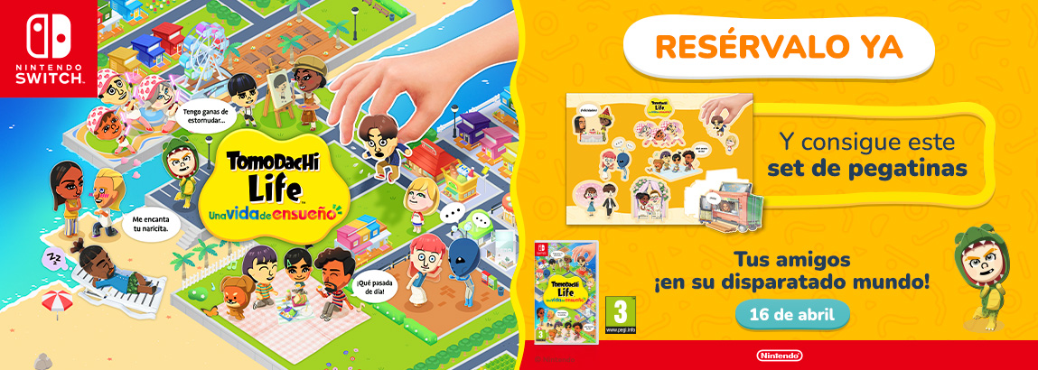 Tales of Graces Remastered