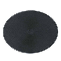 WH PEANA REDONDA GRANDE