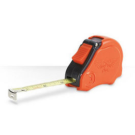 WH CINTA METRICA GAMES-WORKSHOP