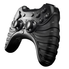 GAMEPAD THRUSTMASTER SCORE-1 WIRELESS PC/MAC/ANDROID