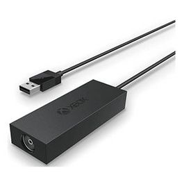 SINTONIZADOR DE TV DIGITAL MS XBOX ONE