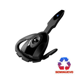 HEADSET BLUETOOTH GIOTECK EX01 (SEMINUEVO)