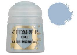 WH BLUE HORROR (PINTURA CITADEL EDGE)
