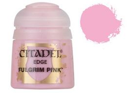 WH FULGRIM PINK (PINTURA CITADEL EDGE)