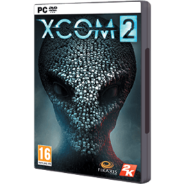 XCOM 2 PC