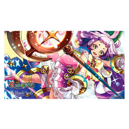 TAPETE DE CARTAS FORCE OF WILL - THE MOONLIT SAVIOR