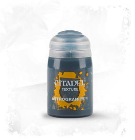 WH ASTROGRANITE PAINT 24ml (TEXTURE)