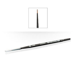 WH PINCEL CITADEL SMALL LAYER