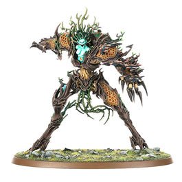 WH DRYCHA HAMADRETH (SYLVANETH)