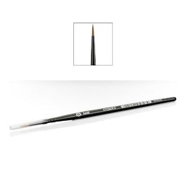 WH PINCEL CITADEL SMALL BASE (2015)