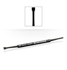 WH PINCEL CITADEL MEDIUM TEXTURE (2017)