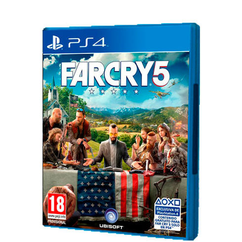 download free far cry 6 ps4 download free far cry 6 ps4
