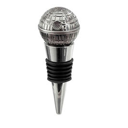 Tapón Star Wars Death Star