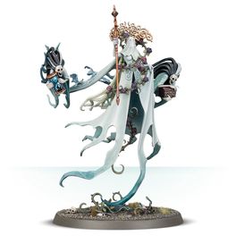 WH LADY OLYNDER (NIGHTHAUNT)