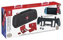 PACK GOPLAY GAME TRAVELLER NNS90 SWITCH