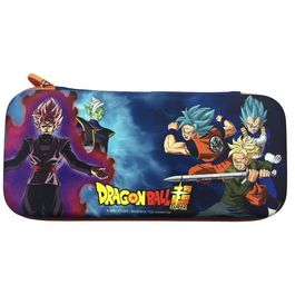 FUNDA GAME TRAVELLER DRAGON BALL SUPER FRTEC SWITCH