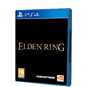 ELDEN RING