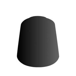 WH BLACK TEMPLAR PAINT (CONTRAST 18ML)