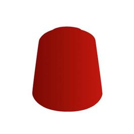 WH BLOOD ANGELS RED PAINT (CONTRAST 18ML)