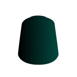 WH DARK ANGELS GREEN PAINT (CONTRAST 18ML)