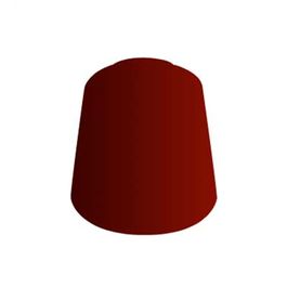 WH FLESH TEARERS RED PAINT (CONTRAST 18ML)