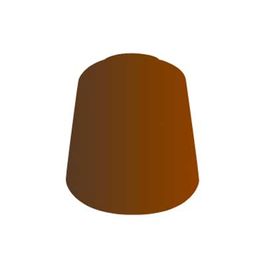 WH GORE-GRUNTA FUR (CONTRAST 18ML)