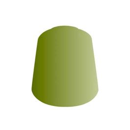 WH PLAGUEBEARER FLESH PAINT (CONTRAST 18ML)