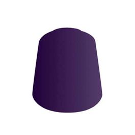 WH SHYISH PURPLE PAINT (CONTRAST 18ML)