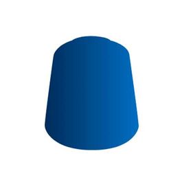 WH TALASSAR BLUE PAINT (CONTRAST 18ML)