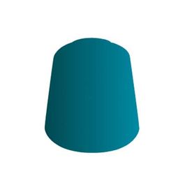WH TERRADON TURQUOISE PAINT (CONTRAST 18ML)