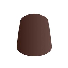 WH WYLDWOOD PAINT (CONTRAST 18ML)