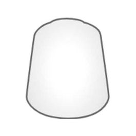 WH CONTRAST MEDIUM PAINT (24ML)