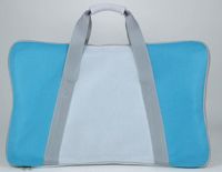 BOLSA Wii FIT SUBSONIC Wii 