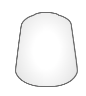 WH STORMSHIELD PAINT (BARNIZ)