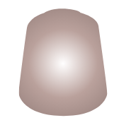 WH CANOPTEK ALLOY PAINT 12ML (LAYER)