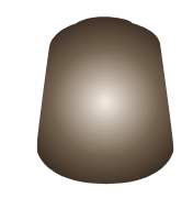 WH RUNELORD BRASS PAINT (BASE)