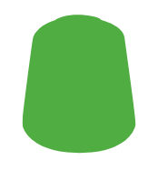 WH 40K TESSERACT GLOW PAINT (TECHNICAL)