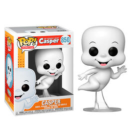 FIGURA POP CASPER 9 CM