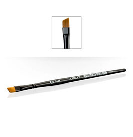 WH PINCEL CITADEL LARGE BASE (2015)