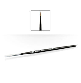 WH PINCEL CITADEL XS ARTIFICIER LAYER (2015)