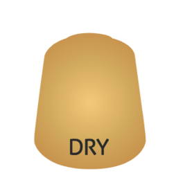 WH DRY: SIGMARITE PAINT