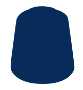 WH NIGHT LORDS BLUE (BASE PAINT)