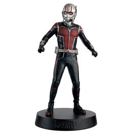 FIGURA MARVEL MOVIE COLLECTION 1/16 ANT-MAN 13 CM