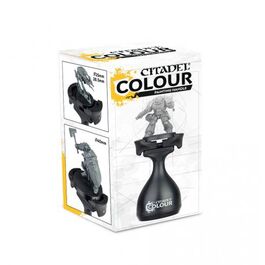 WH SOPORTE DE PINTADO CITADEL (ACCESORIO DE PINTURA)