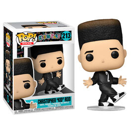 FIGURA POP KID N PLAY - KID 9CM