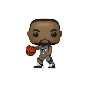 FIGURA POP NBA KEVIN DURANT 9 CM