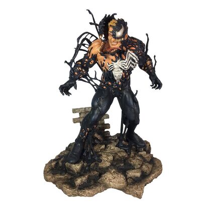 FIGURA MARVEL GALLERY VENOM EDDIE BROCK 23 CM