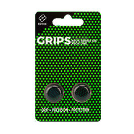 GRIPS XBOX SERIES X FR-TEC