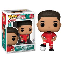 FIGURA POP LIVERPOOL TRENT ALEXANDER ARNOLD 9CM