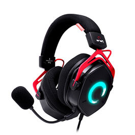 AURICULARES GAMING HEADSET FR-TEC ENSO PS4/PS5/XBOX ONE/XBOX SERIES